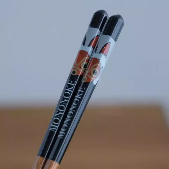 Semic Chopsticks από Μπαμπού Καφέ