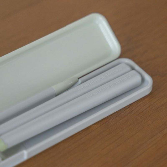Studio Ghibli My Neighbor Totoro Chopsticks