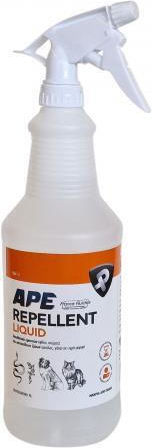 Protecta Spray de Repulsie Șerpi 1000ml