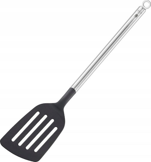 Rosle Spatula Stainless Steel 34cm