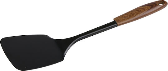 Atmosphera Σπάτουλα Μαγειρικής Ξύλινη 32cm