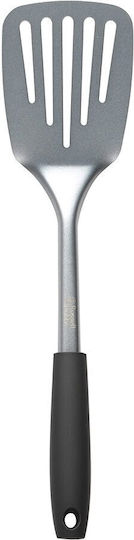 Russell Hobbs Inox Cooking Utensil Set Silver 5pcs