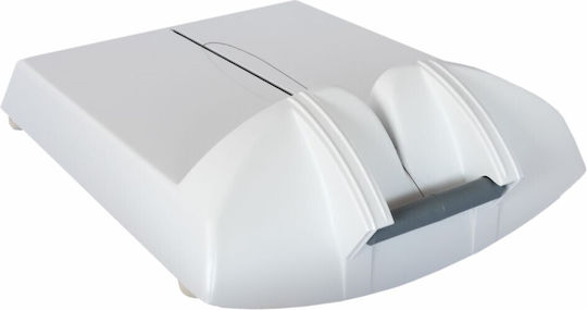 Plastic Cheese Cutter