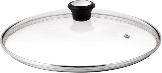 Tefal Glass Lid for Pot 26cm SS-28097612