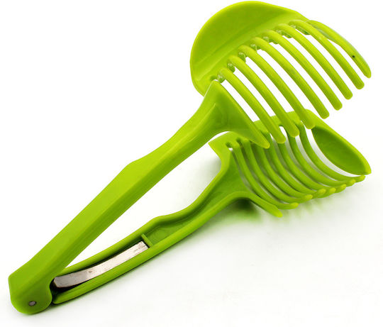 Plastic Serving Tong