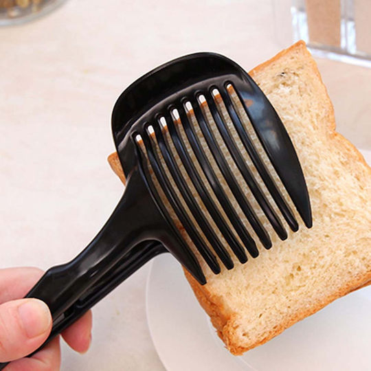 Plastic Serving Tong