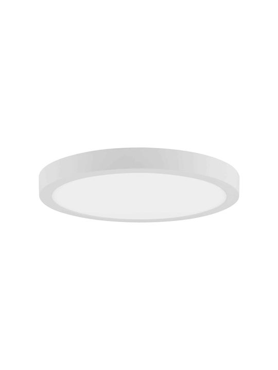 Plafonieră LED