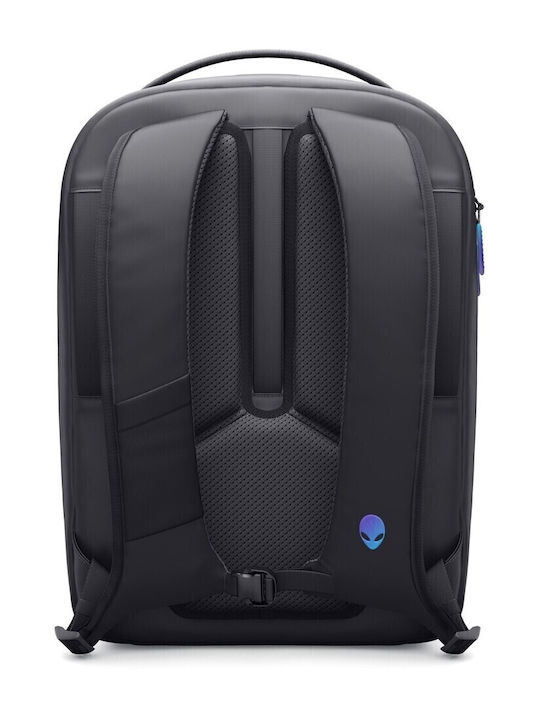 15 inch tackle bag Swarm 15 Modular Tackle Bag BUZBE