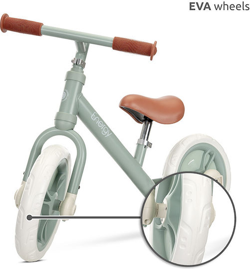 Lorelli Kids Balance Bike Pink