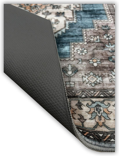 Χαλάκι Marocco Αντιολισθητικό Υπόστρωμα 65x190 Cm No4