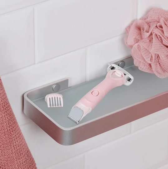 Wilkinson Sword Intuition Ξυριστική Μηχανή Σώματος