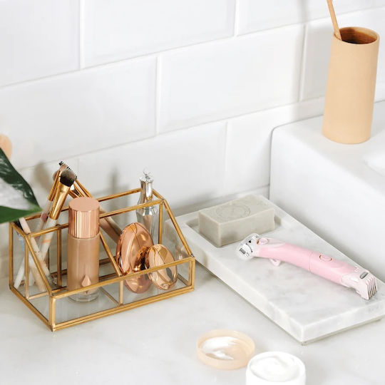 Wilkinson Sword Intuition Ξυριστική Μηχανή Σώματος