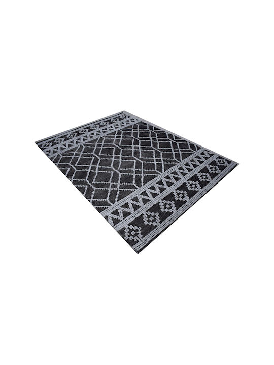 Σετ Κρεβατοκάμαρας 3τμχ Havana 591 White Anatolia Carpets