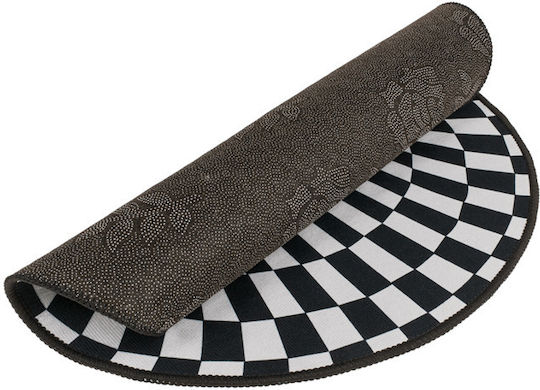 Входно Килимче Illusion 60см