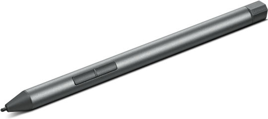 Lenovo Digital Pen 2 Цифрова графична плоча с Bluetooth Черен