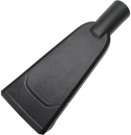 Duză de Curățare Auto Karcher Wd2 Wd3 Wd4 Wd5 Wd6