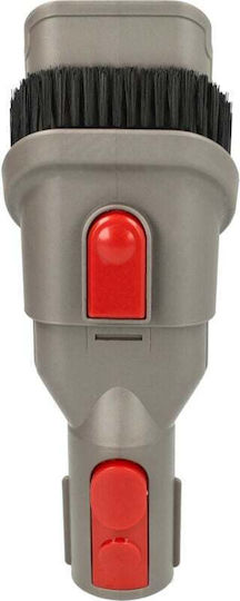 Nozzle Dyson V7 V8 V10 V11 V15 B0d2jj1r8x