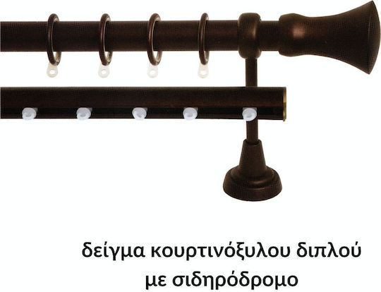 Import Hellas Νo8 Import Hellas Νo8