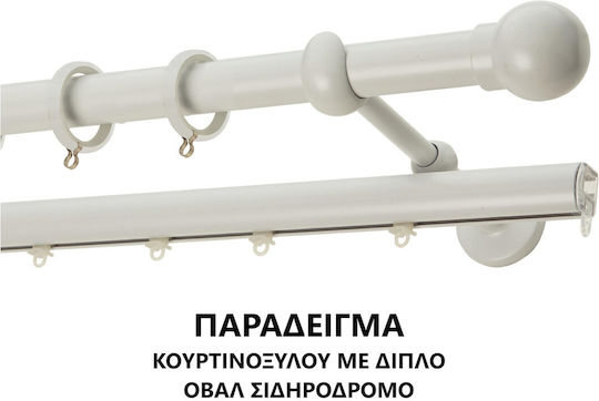 Enis by Domus Λεμόνι Enis by Domus Λεμόνι