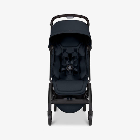 Joolz Aer2 Baby Stroller Dark Navy Blue 6.5kg