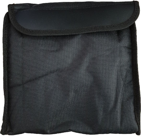 Κιάλια 20x50mm Porro