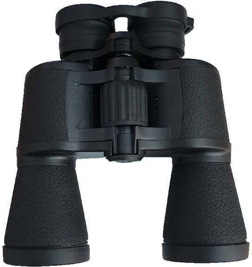 Κιάλια 20x50mm Roof