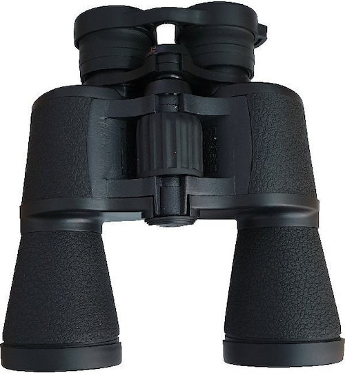 Κιάλια 20x50mm Porro