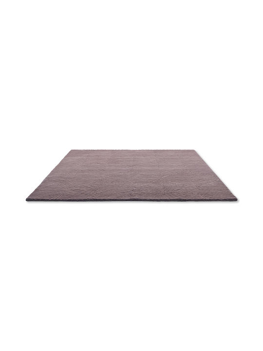 Covoare Living Folia 38902 Mink Wedgwood Home 120 X 180 Cm