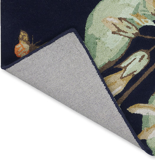 Wedgwood Hummingbird 37818 Χειροποίητο Μάλλινο