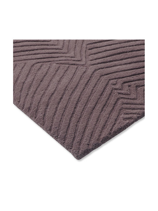Covoare Living Folia 38902 Mink Wedgwood Home 120 X 180 Cm