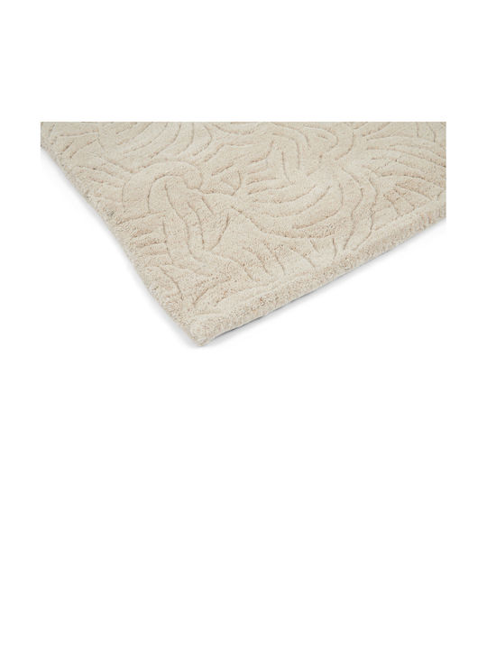 Covor Living Paeonia 37902 Coral Wedgwood 120 x 180 cm