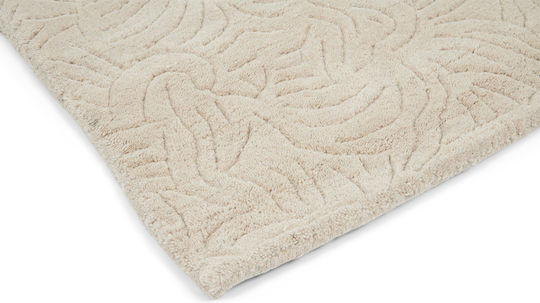 Covor Living Paeonia 37902 Coral Wedgwood 120 x 180 cm