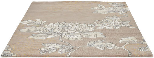 Wedgwood Floral 37504