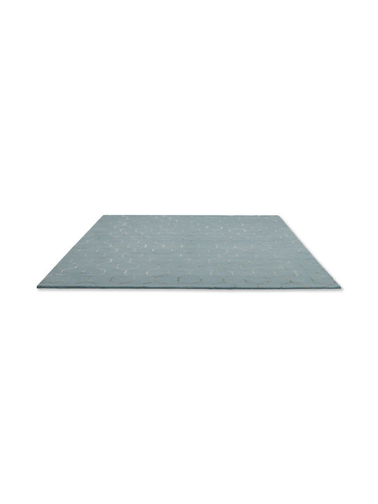 Covor Gio 39108 Mineral Wedgwood 170 X 240 Cm