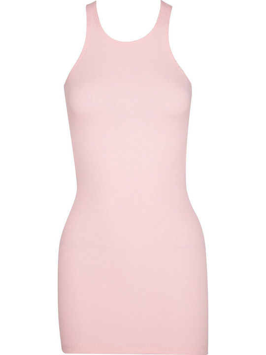 Children's Dress Pink