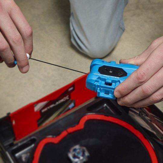 Hasbro Beyblade Pack (Различни Видове) 1 бр.