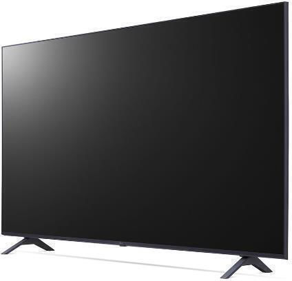LG 65UN640S0 Public Display 65" LCD 4K UHD