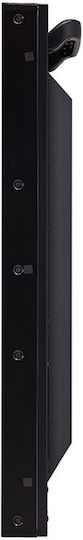 LG 55XS4P-B.AEU Public Display LCD IPS Full HD 55"