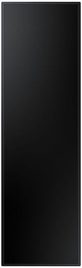 Samsung 37" Commercial Display