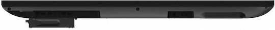 Philips 55BDL3511Q/00 Afișaj Public D-LED IPS 4K UHD 55"
