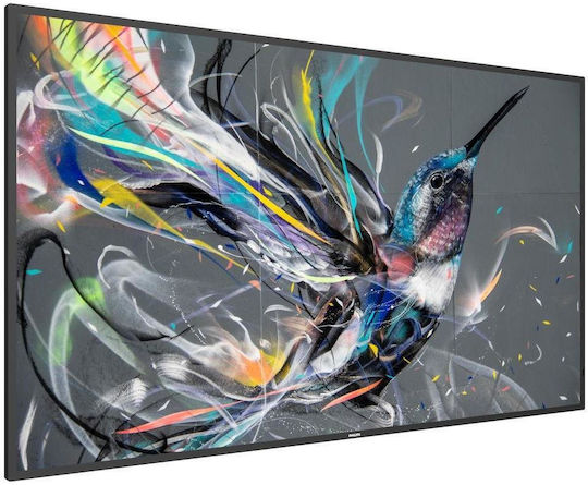 Philips 55BDL3511Q/00 Afișaj Public D-LED IPS 4K UHD 55"