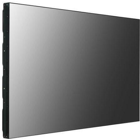 LG 49VL5PJ-A Digitale Anzeigetafel LCD IPS Full HD 49 Zoll