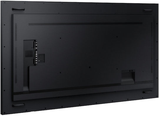 Samsung LH98QMTBPGCXEN Public Display 98" LED 4K UHD
