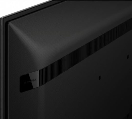Sony Bravia Professional Displays 55" 4K UHD HDR LED Commercial Display