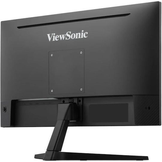 Viewsonic VX24G1-HD IPS Monitor 24" FHD 1920x1080 180Hz