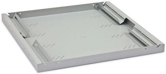 Triton Shelf 1pcs