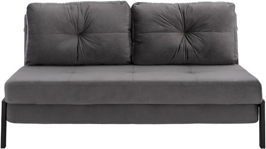 Constance Διθέσιος Καναπές Κρεβάτι Βελούδινος 151x92x66εκ. Constance Διθέσιος Καναπές Κρεβάτι Βελούδινος 151x92x66εκ.