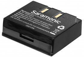 Soluție Completă Interfon Witalk Wt6s6xbat 6 Persoane Full-duplex 1.9ghz Single-ear Negru