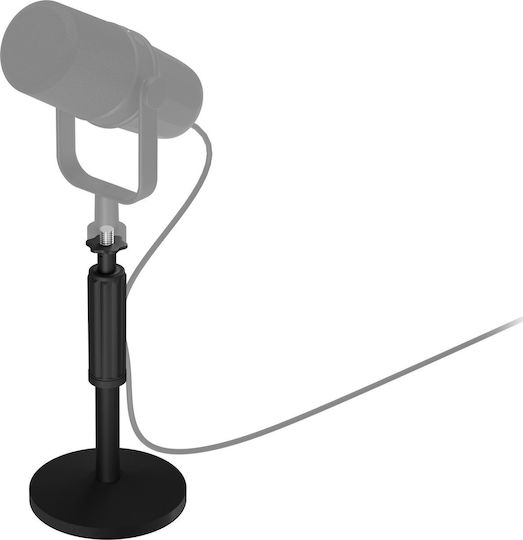 Genesis Stand Microphone