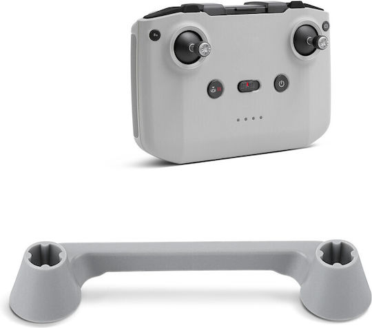 KWmobile Bumper Pentru DJI Mavic Mini Mavic Air 2 Mini 2